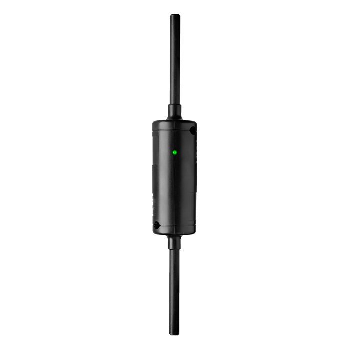 AKG RA4000 B/EW Active Omnidirectional UHF Antenna