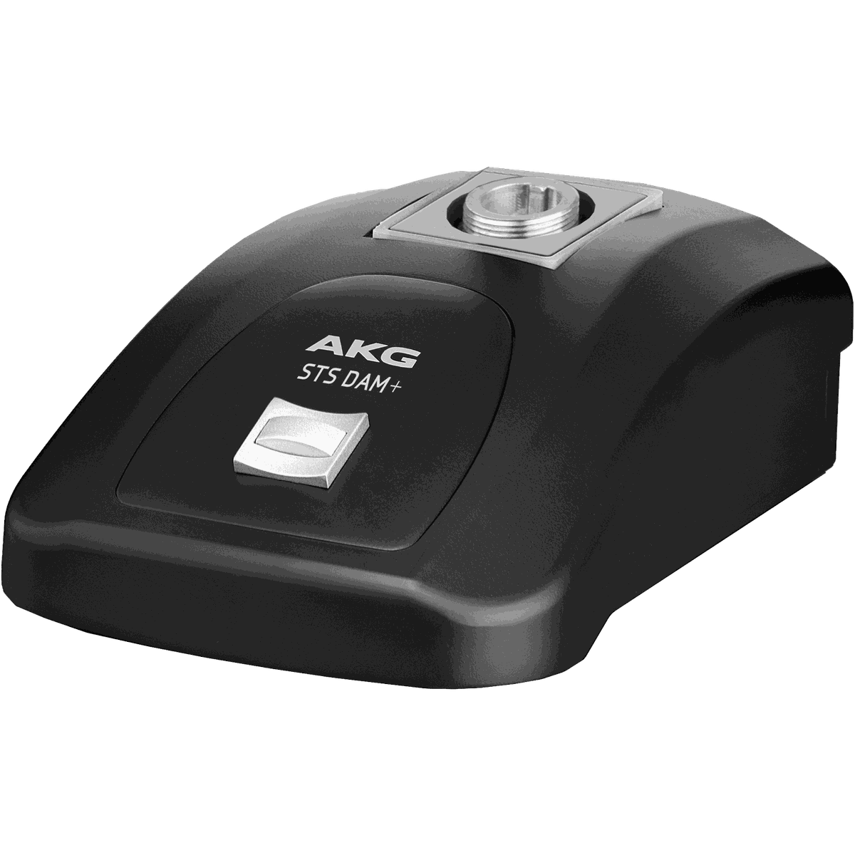 AKG STS DAM+ Tabletop Stand