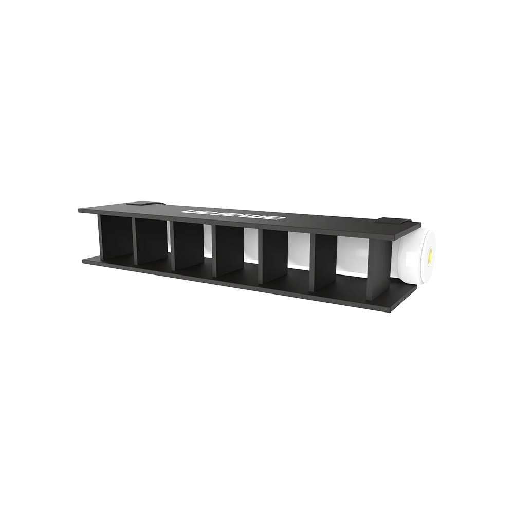 Amaran 45 Degree Grid for PT1c
