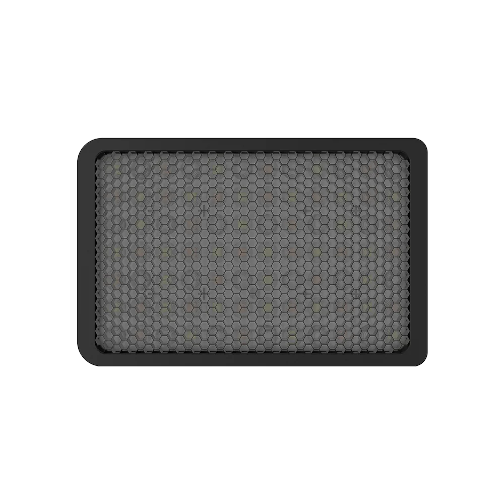amaran Ace 30 Degree Light Control Grid - view 2