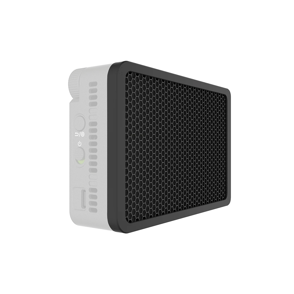 amaran Ace 30 Degree Light Control Grid - view 3