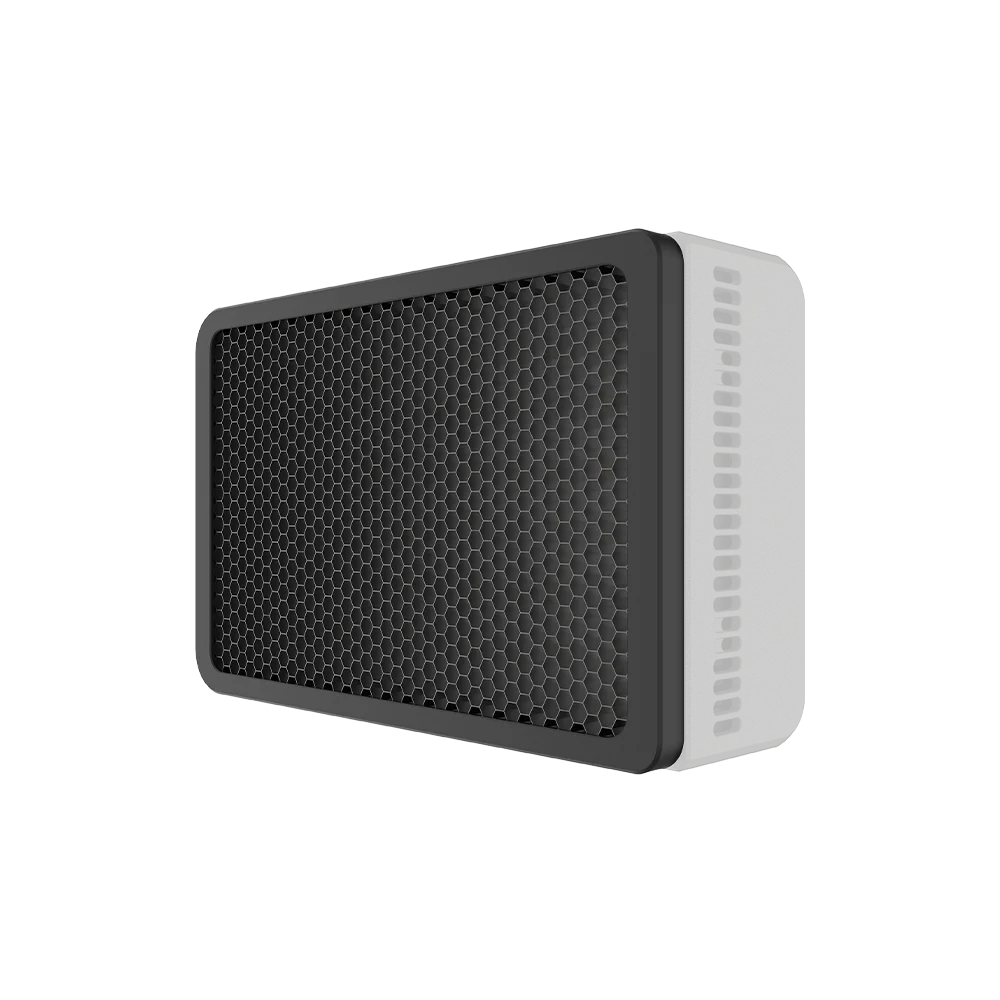 amaran Ace 30 Degree Light Control Grid - view 4
