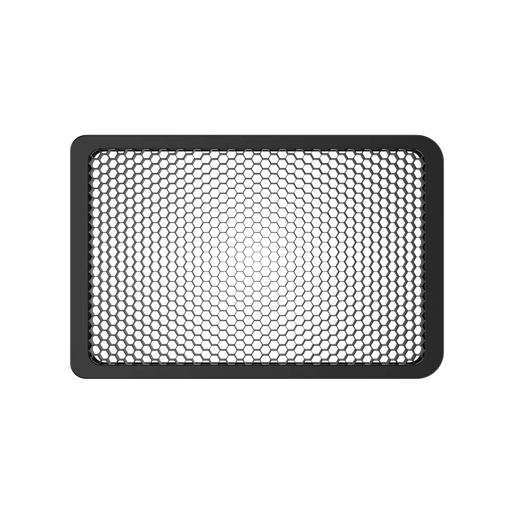 Amaran Ace 30 Degree Light Control Grid