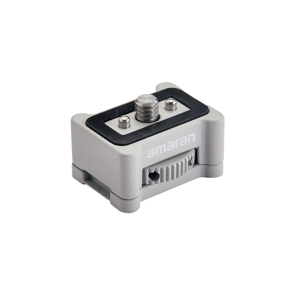 amaran Ace E-Lock Adapter - view 2