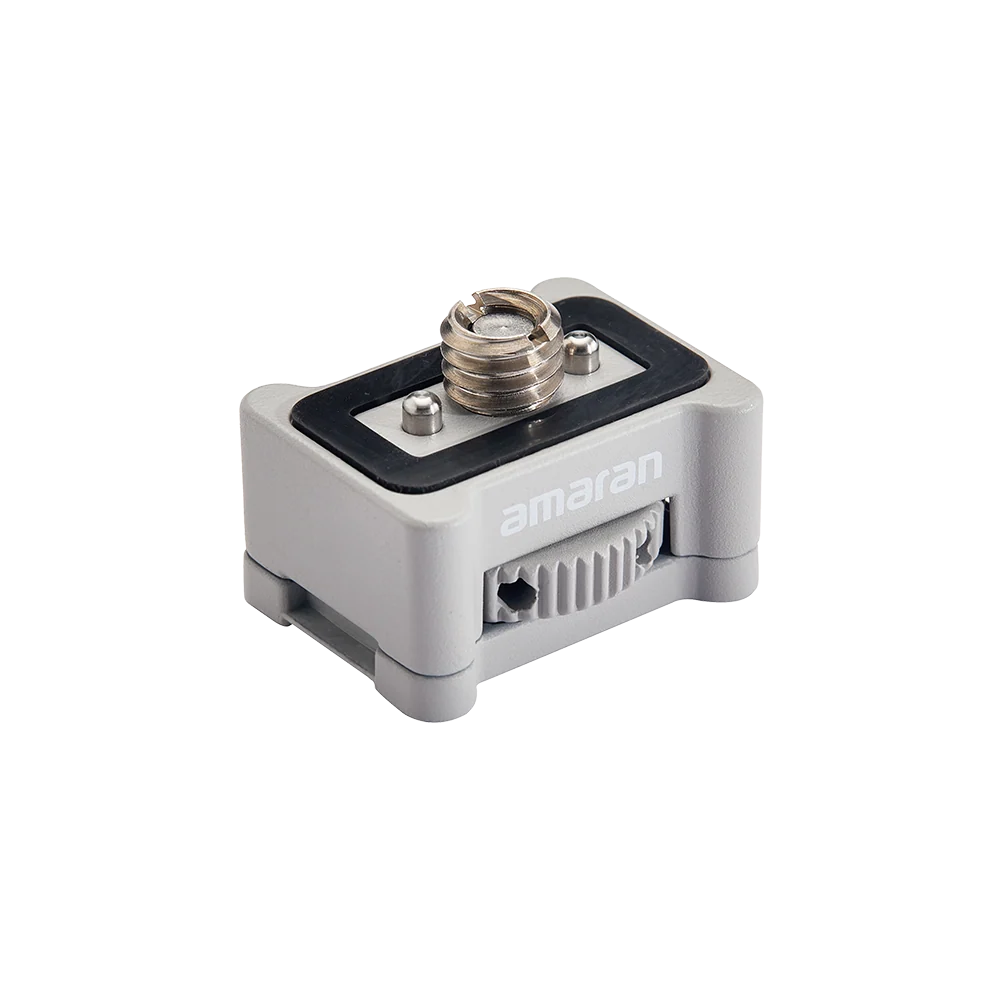 amaran Ace E-Lock Adapter - view 3
