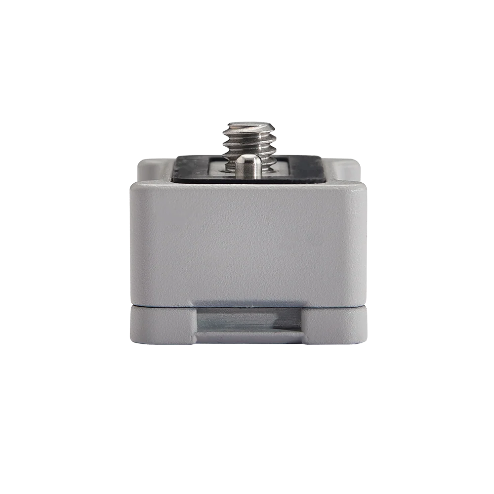 amaran Ace E-Lock Adapter - view 4