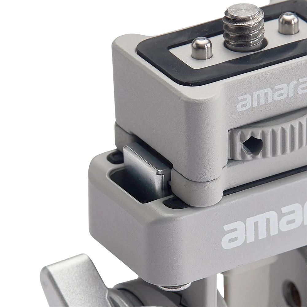 amaran Ace E-Lock Adapter - view 5