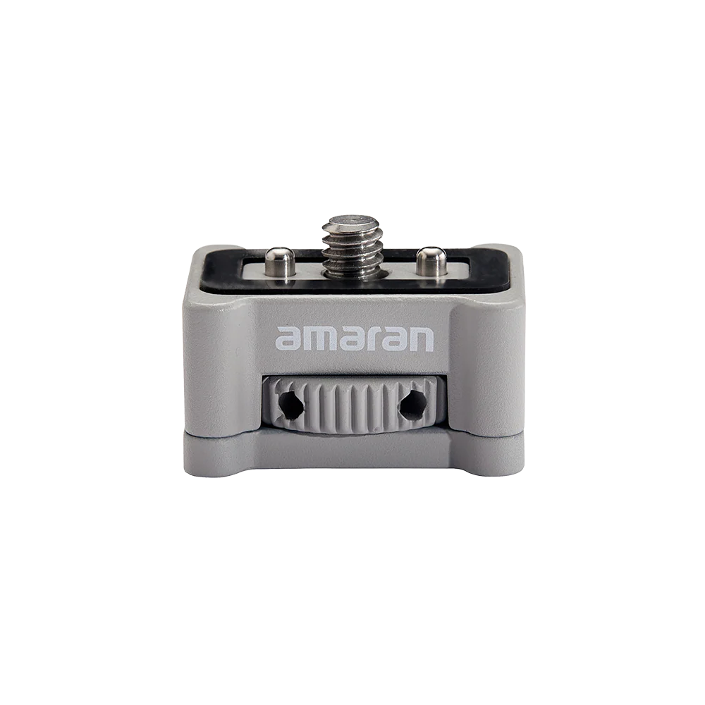 Amaran Ace E-Lock Adapter