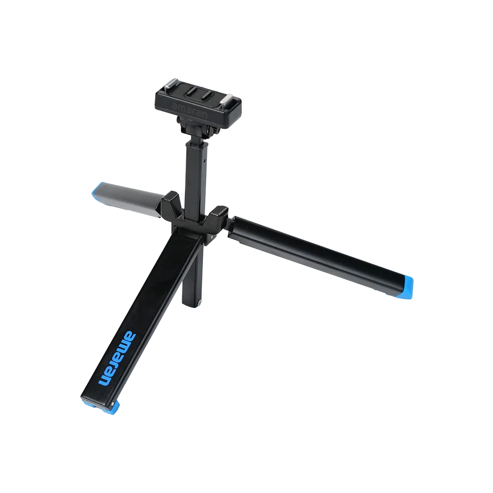 Amaran Ace Lock Mini Tripod