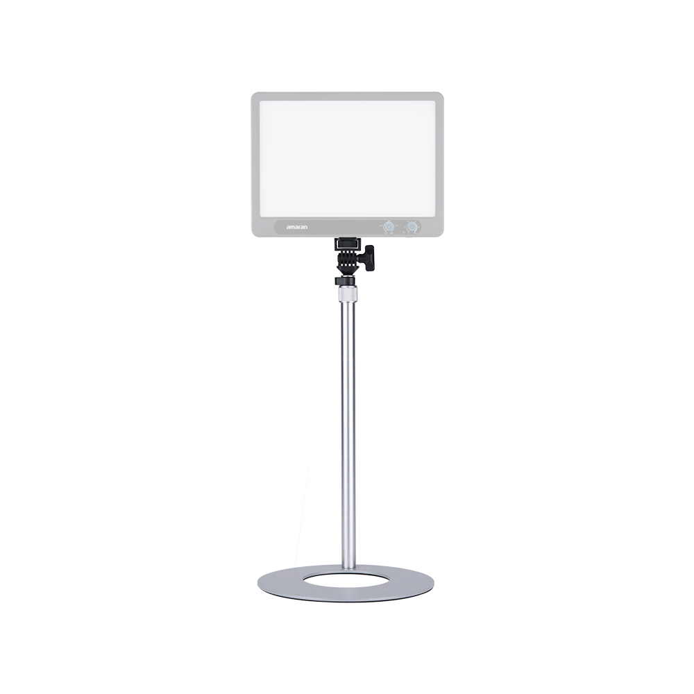 amaran Desk Stand - view 2