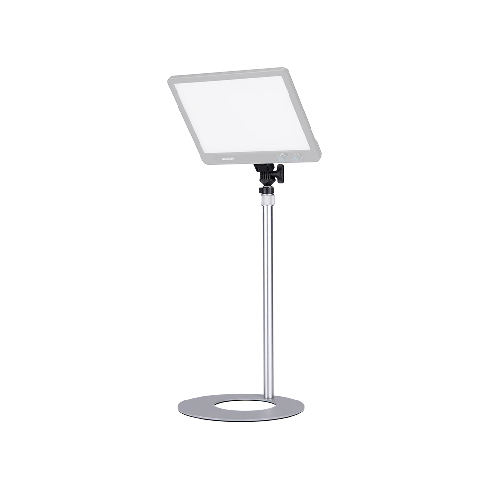 amaran Desk Stand - view 3
