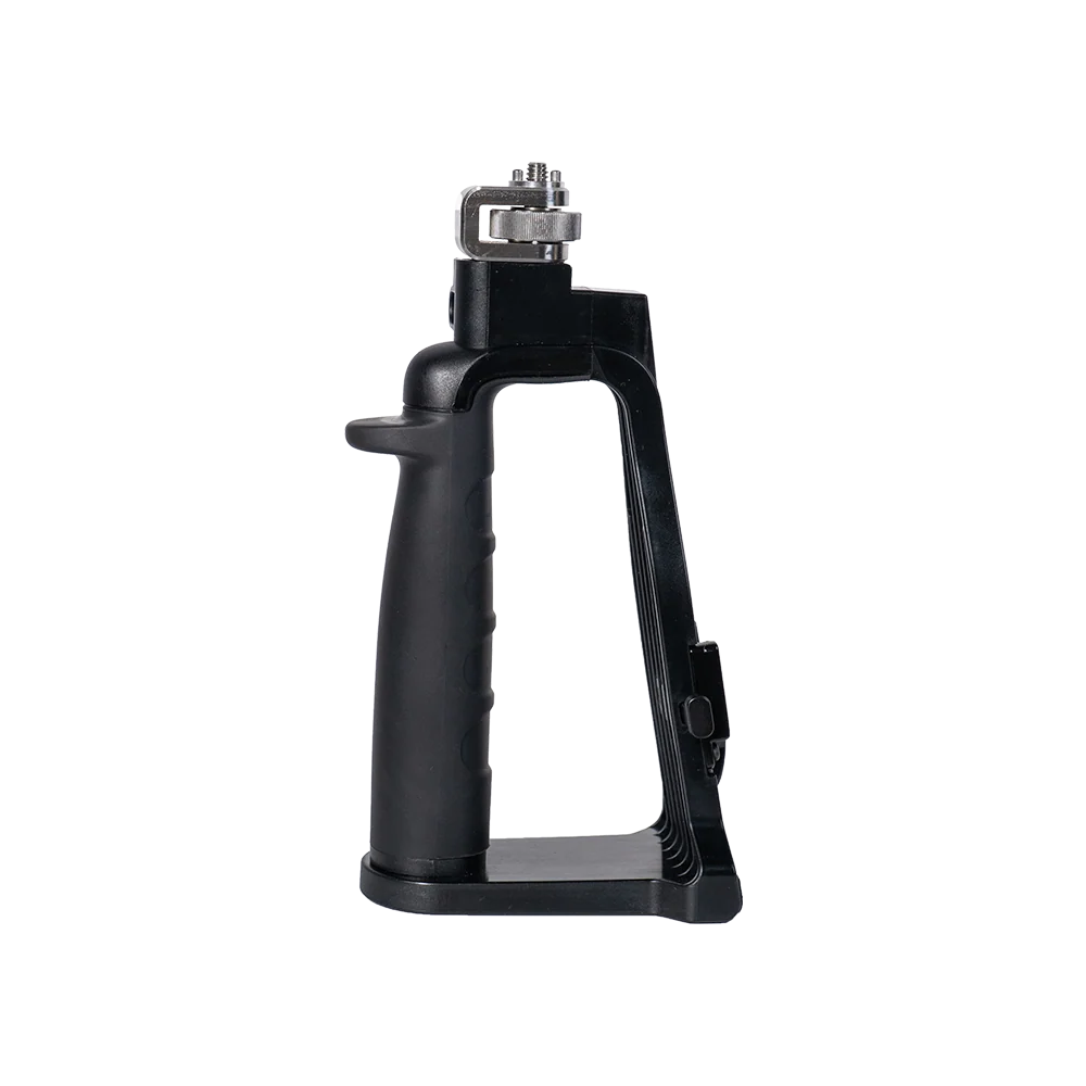 amaran Handheld Bracket for COB 60d and 60x - view 2