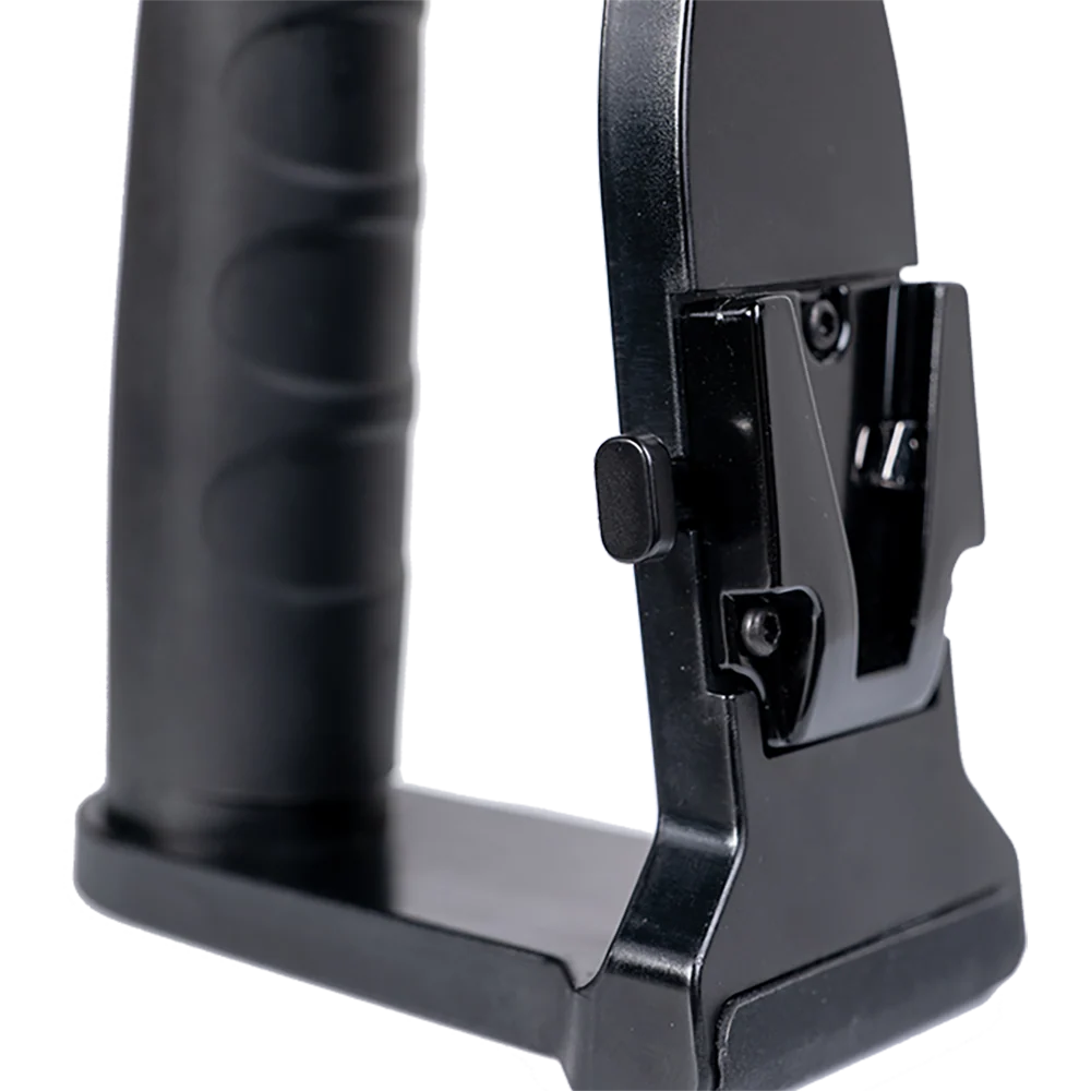 amaran Handheld Bracket for COB 60d and 60x - view 4