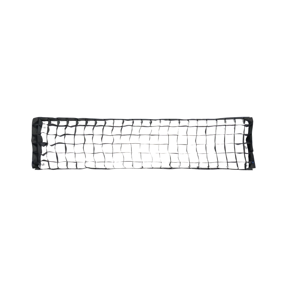 Amaran Light Box 30x120 Grid