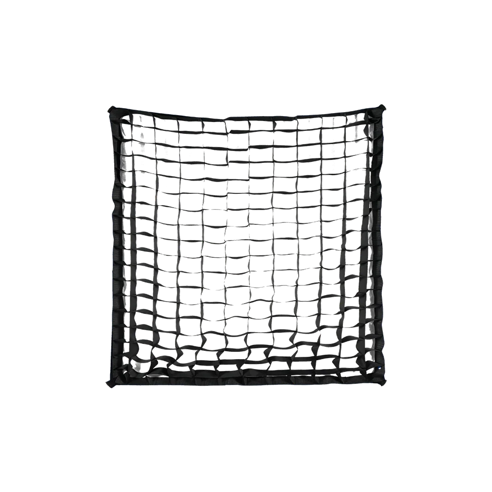 Amaran Light Box 45x45 Grid