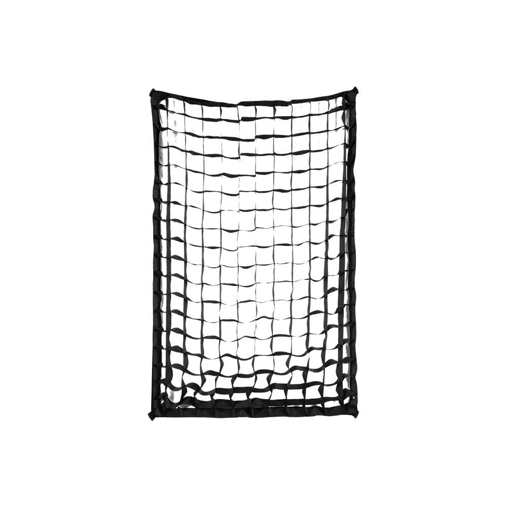 Amaran Light Box 60x90 Grid