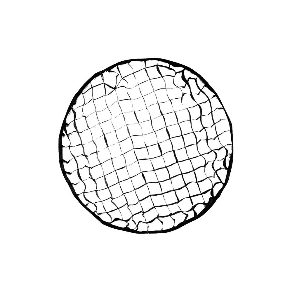 Amaran Light Dome 60 Grid