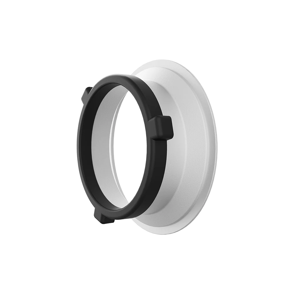 Amaran Light Dome Bowens Adapter