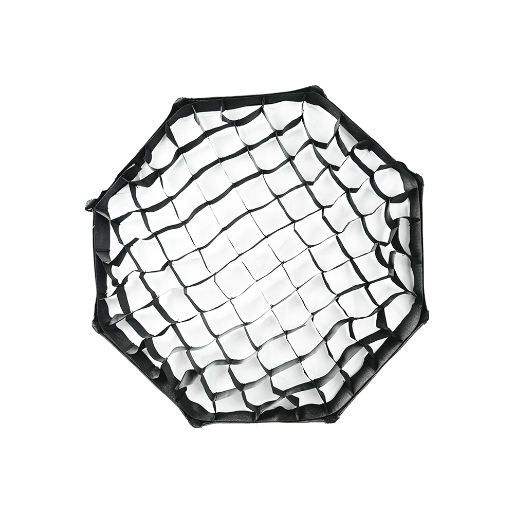 amaran Light Dome mini SE Grid - view 2