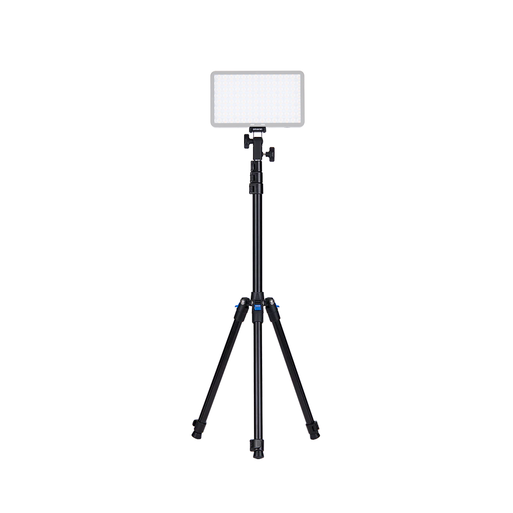 Amaran Light Stand (2m)