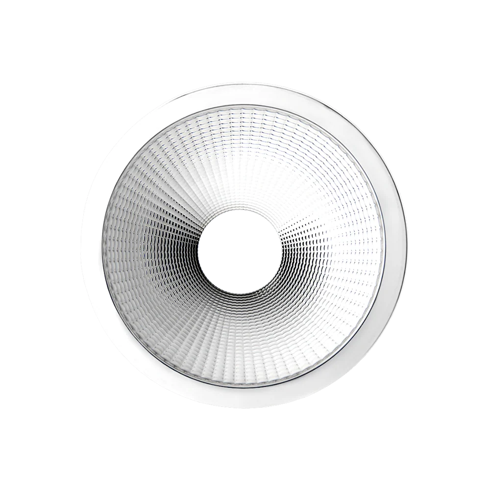 amaran Mini Reflector for Ray 60c and Ray 120c - view 2