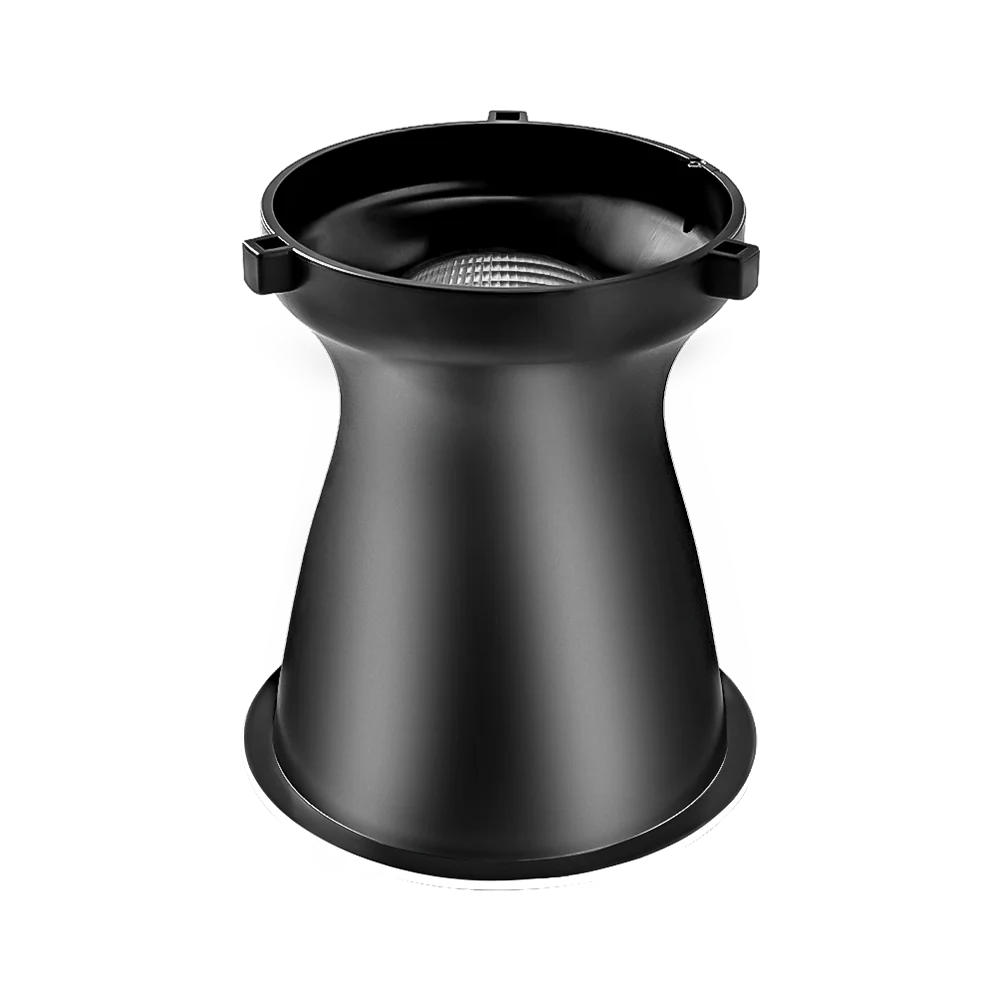 amaran Mini Reflector for Ray 60c and Ray 120c - view 3