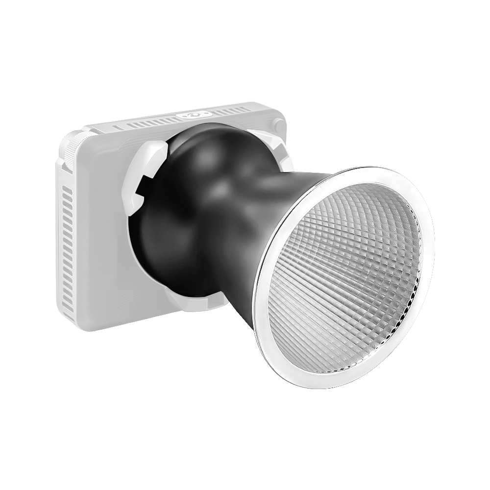 Amaran Mini Reflector for Ray 60c and Ray 120c