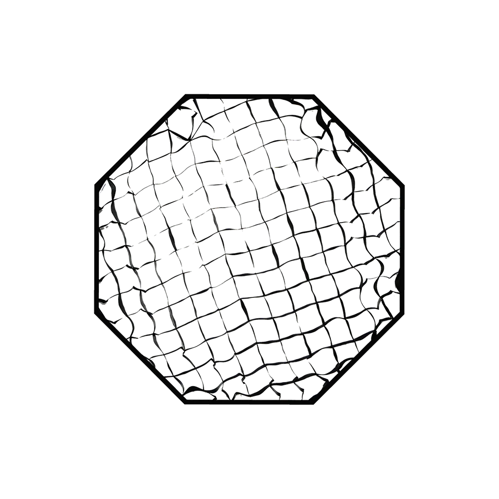 Amaran OctaDome 90 Grid