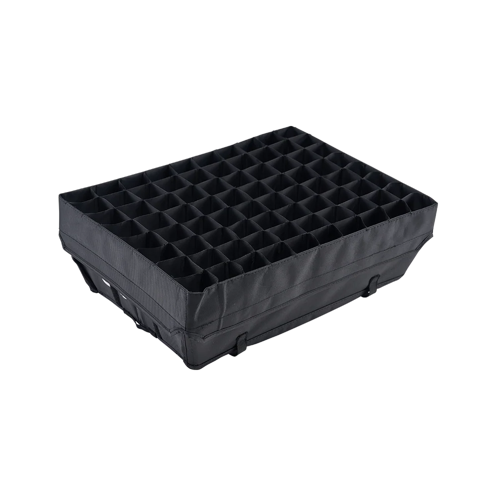 amaran Pano 120c Light Control Grid - view 2
