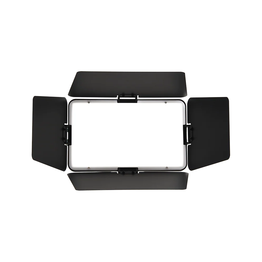 amaran Pano 60c Barn Doors product image