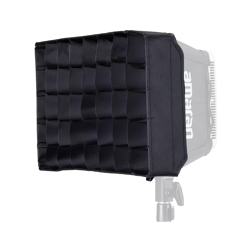 Amaran Pano 60c Light Control Grid