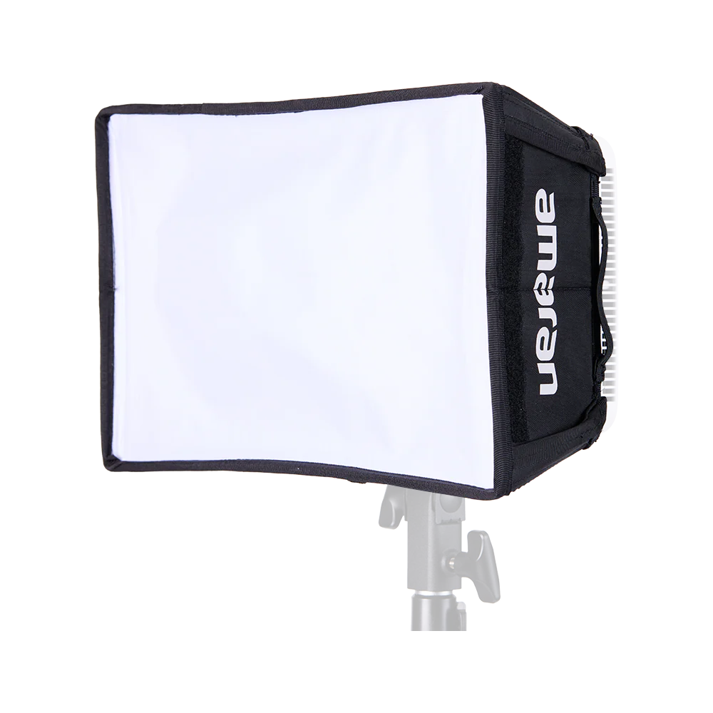 Amaran Pano 60c Softbox