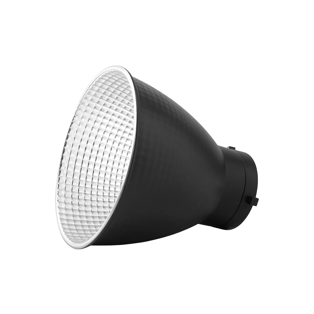 amaran Reflector - view 2