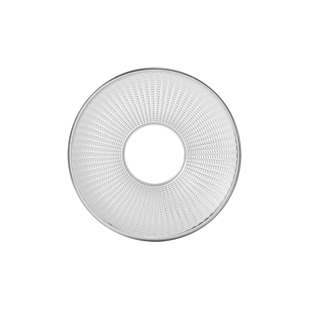 amaran Reflector - view 3