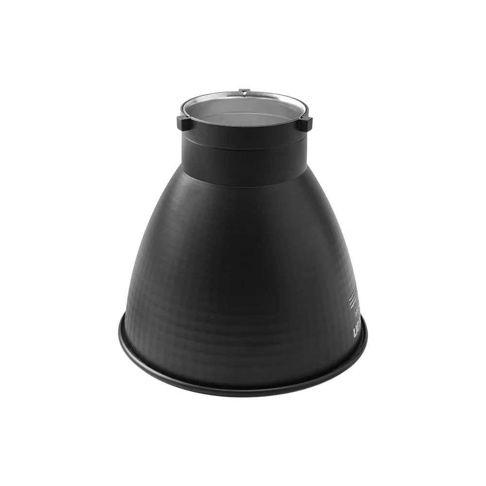 Amaran Reflector