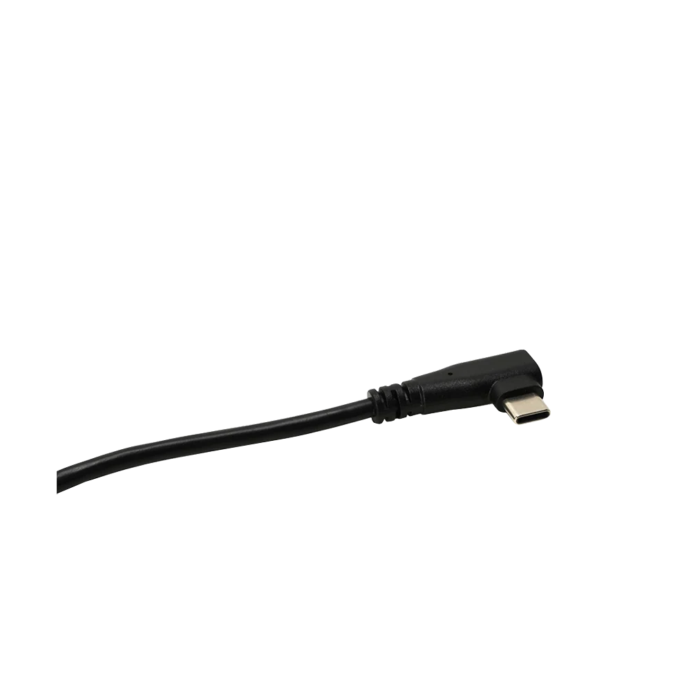 amaran USB-C to DMX Adapter with USB-C Input - view 5