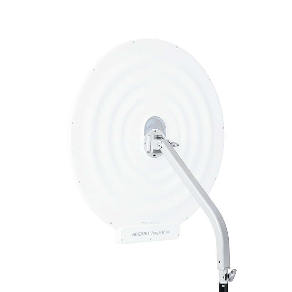 amaran Verge Stand Adapter - view 3