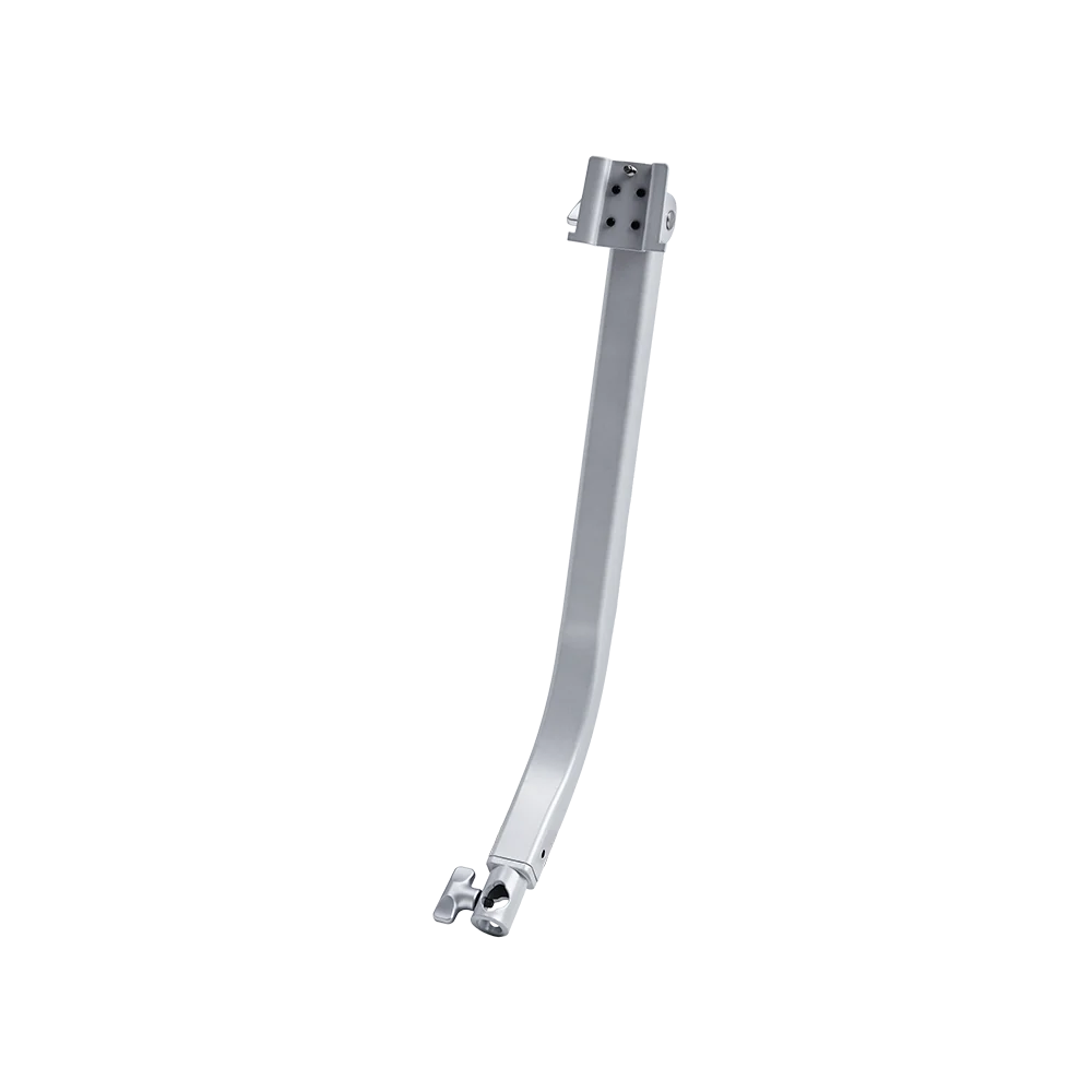 amaran Verge Stand Adapter - view 4