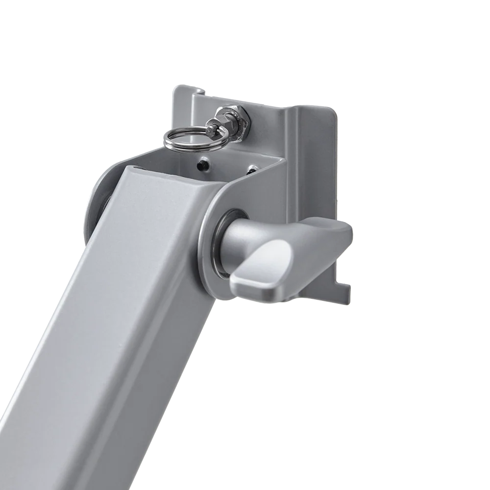 amaran Verge Stand Adapter - view 5