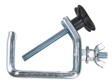 AmericanDJ Baby-Clamp - view 2