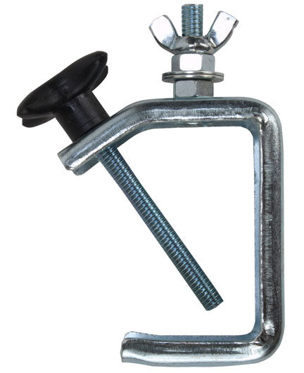AmericanDJ Baby-Clamp