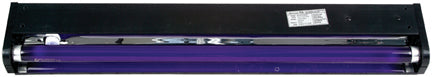 AmericanDJ Black-24BLB - view 5