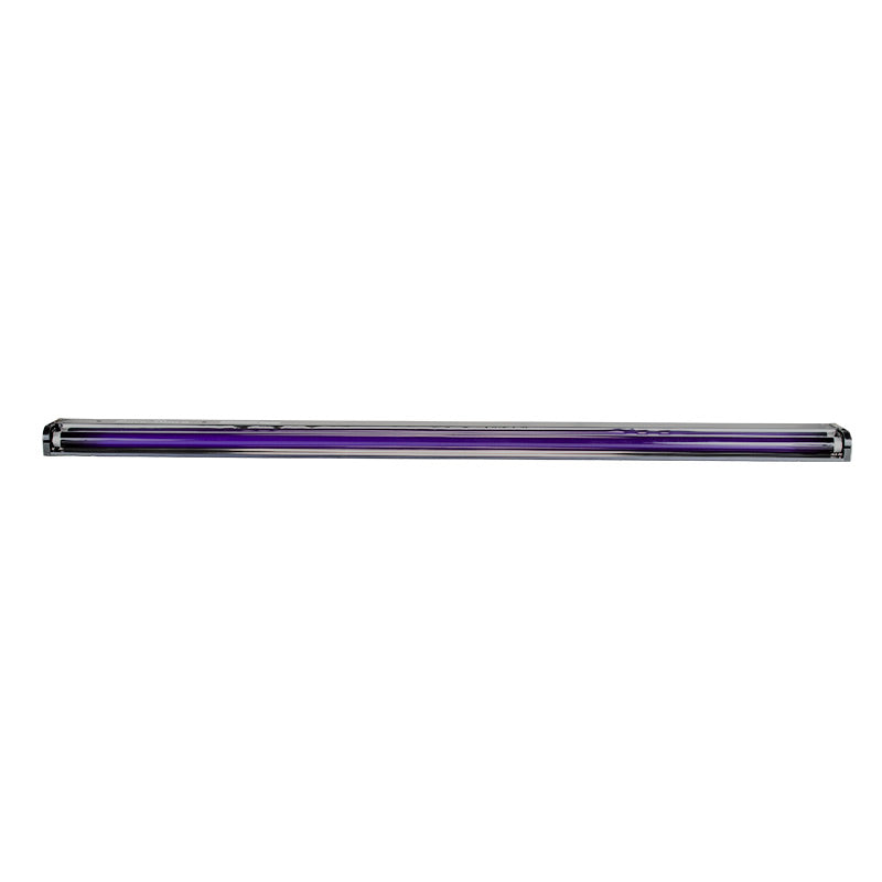 AmericanDJ Black-48BLB