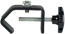 AmericanDJ C-CLAMP Lighting Clamp