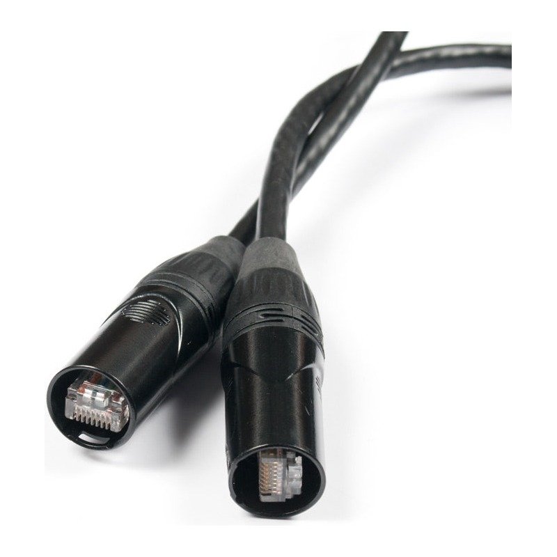 AmericanDJ CAT Data Link Cable