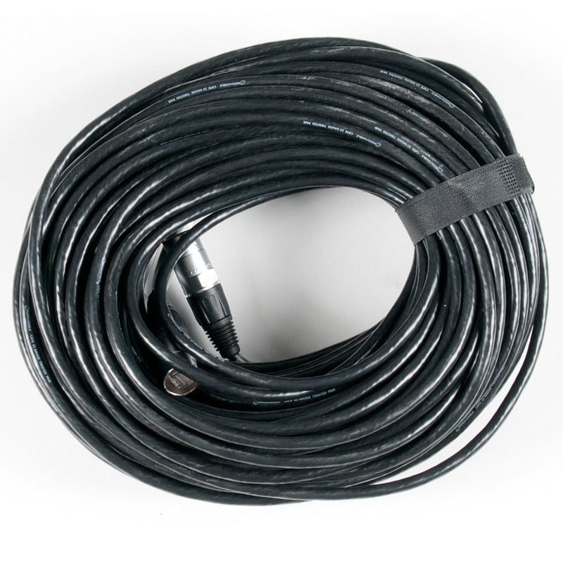 American DJ CAT6PRO100 Signal Cable