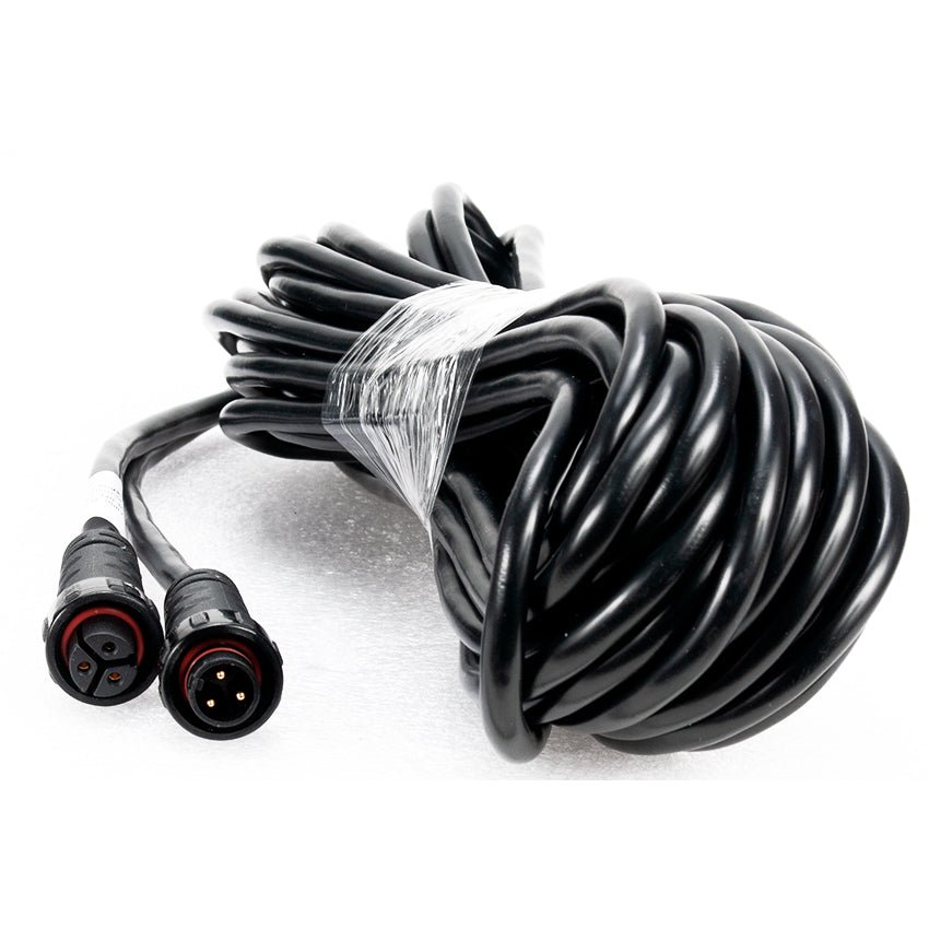 AmericanDJ DEC10MIP65 IP65 DMX Extension Cable - view 2