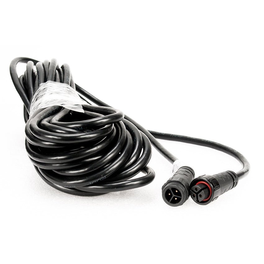 AmericanDJ DEC10MIP65-250 IP65 DMX Extension Cable - view 2
