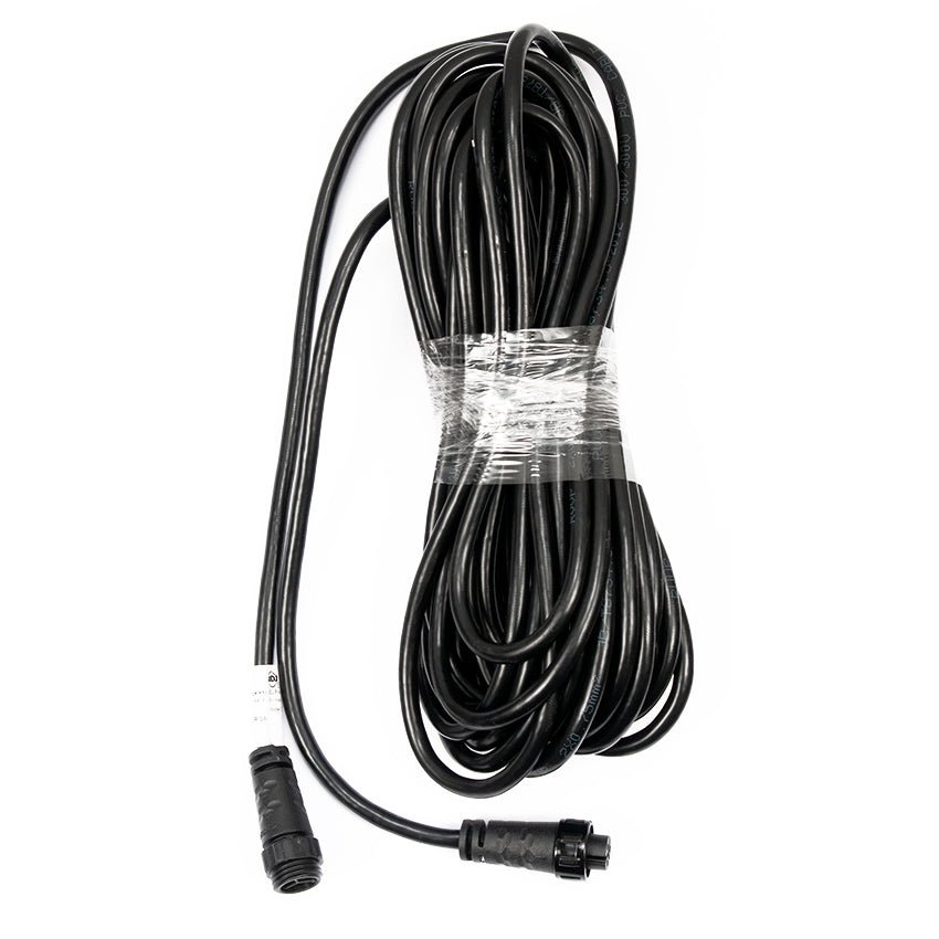 AmericanDJ DEC10MIP65-250 IP65 DMX Extension Cable