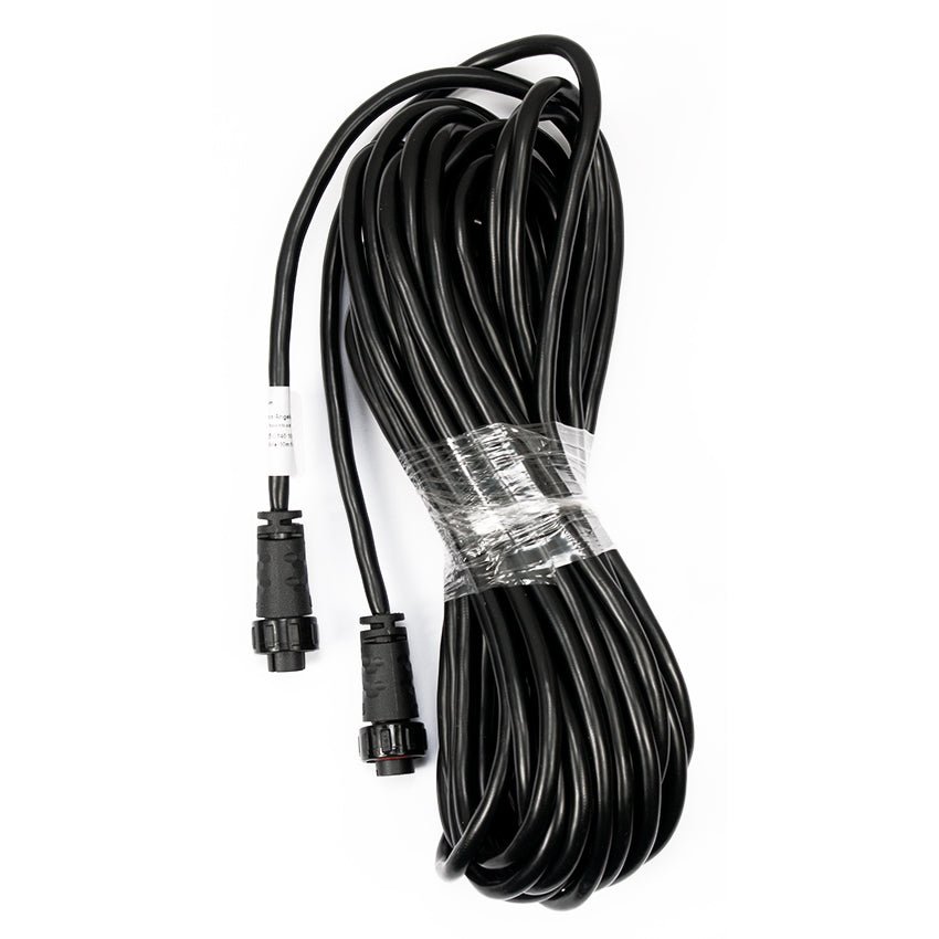 AmericanDJ DEC10MIP65 IP65 DMX Extension Cable